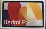 Айпад Redmi Pad SE