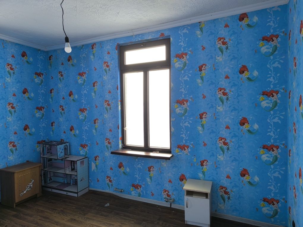Срочно срочно продается дом большой с участком. Асығыңыздар!!