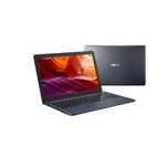 Asus X543UA Core i3-6100U HD Graphics 520  SSD 128GB  Магазин Red Geek
