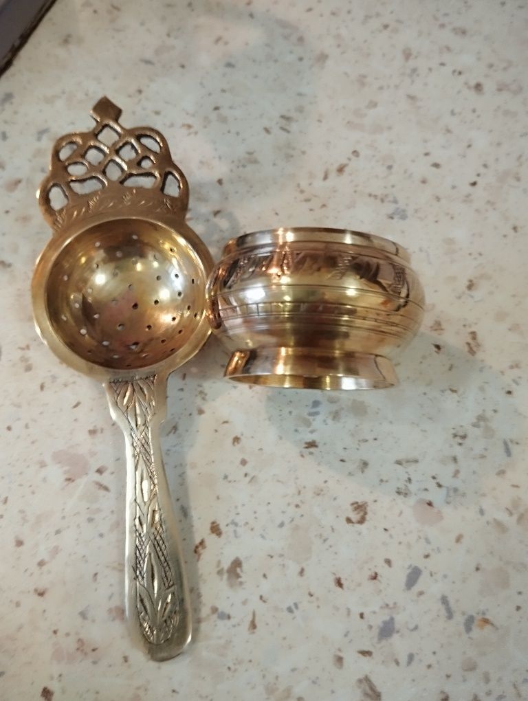 Чайники заварники СССР