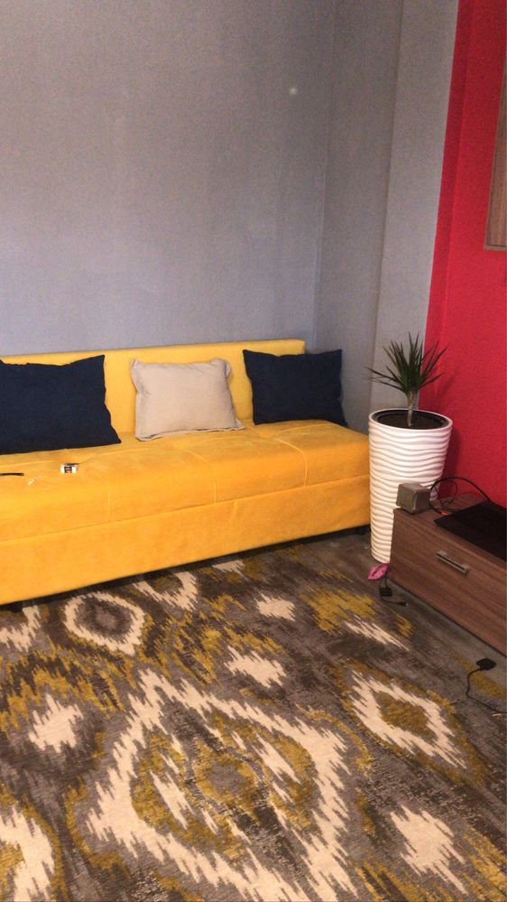 Продам дом 3 уровня . олимпиский городок