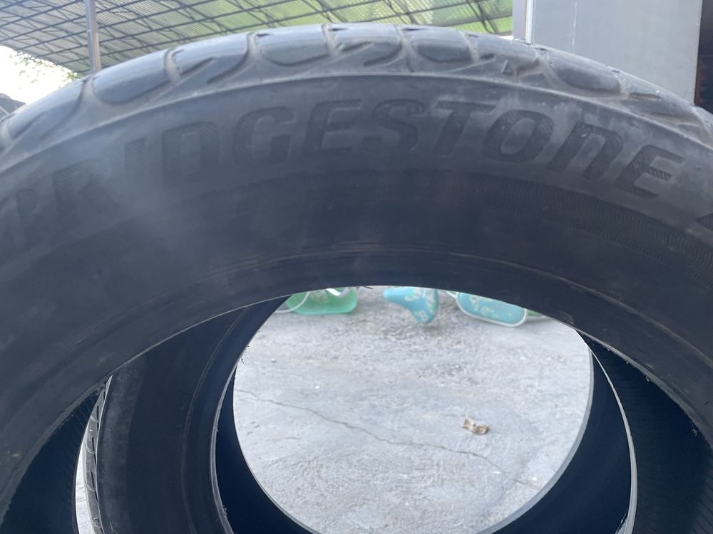 Буу  балон  r17  bridgestone