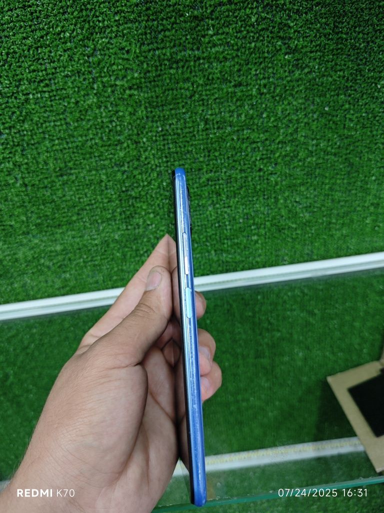 Xiaomi Mi 11 lite