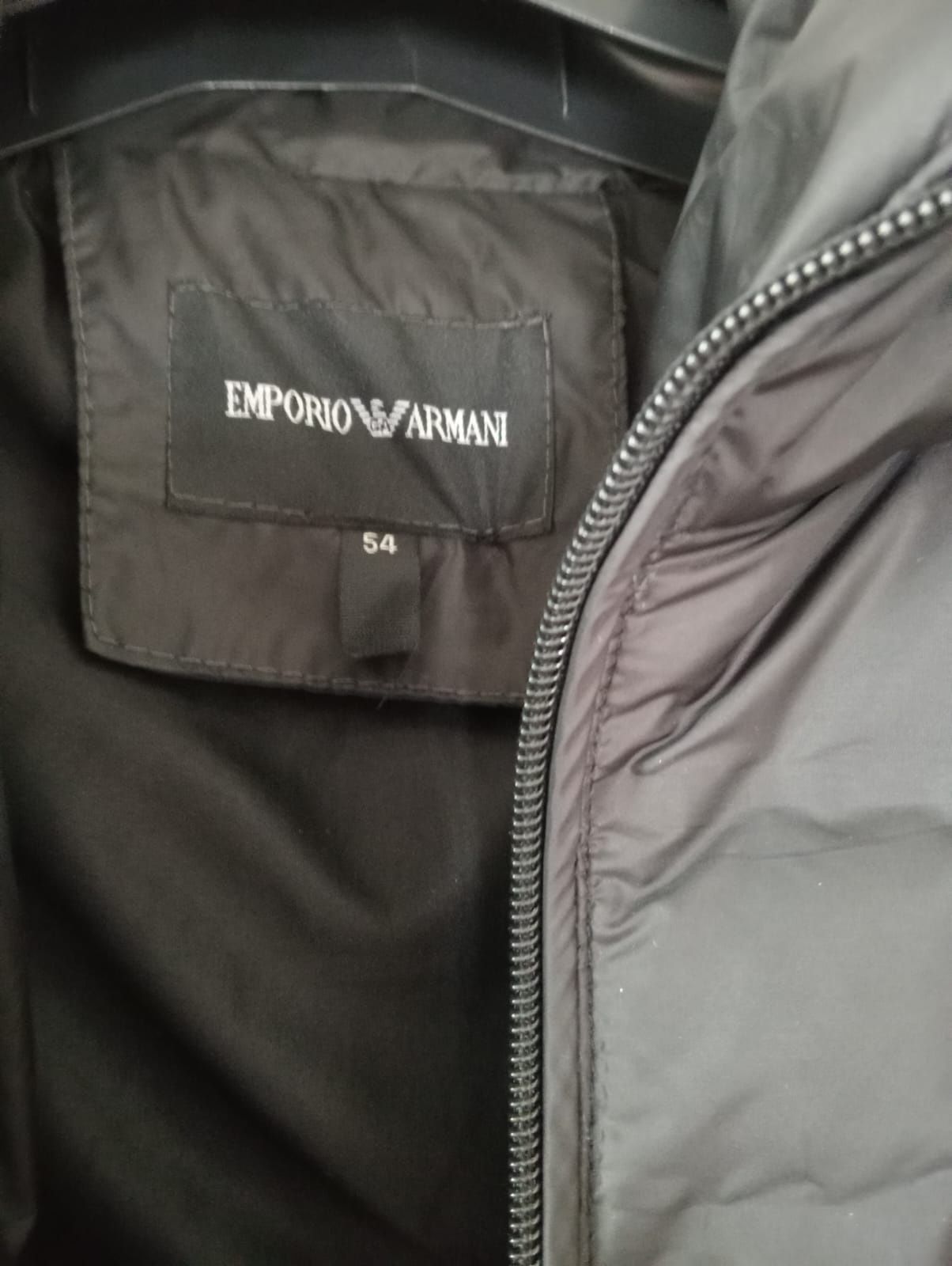 Продам куртку (демисезонная) мужскую