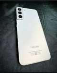 Продам Samsung Galaxy S22 plus 256gb (Павлодар) Лот:279724