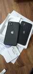 Iphone 11 телефон