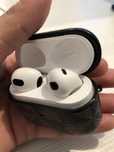Airpods 3(оригинал)