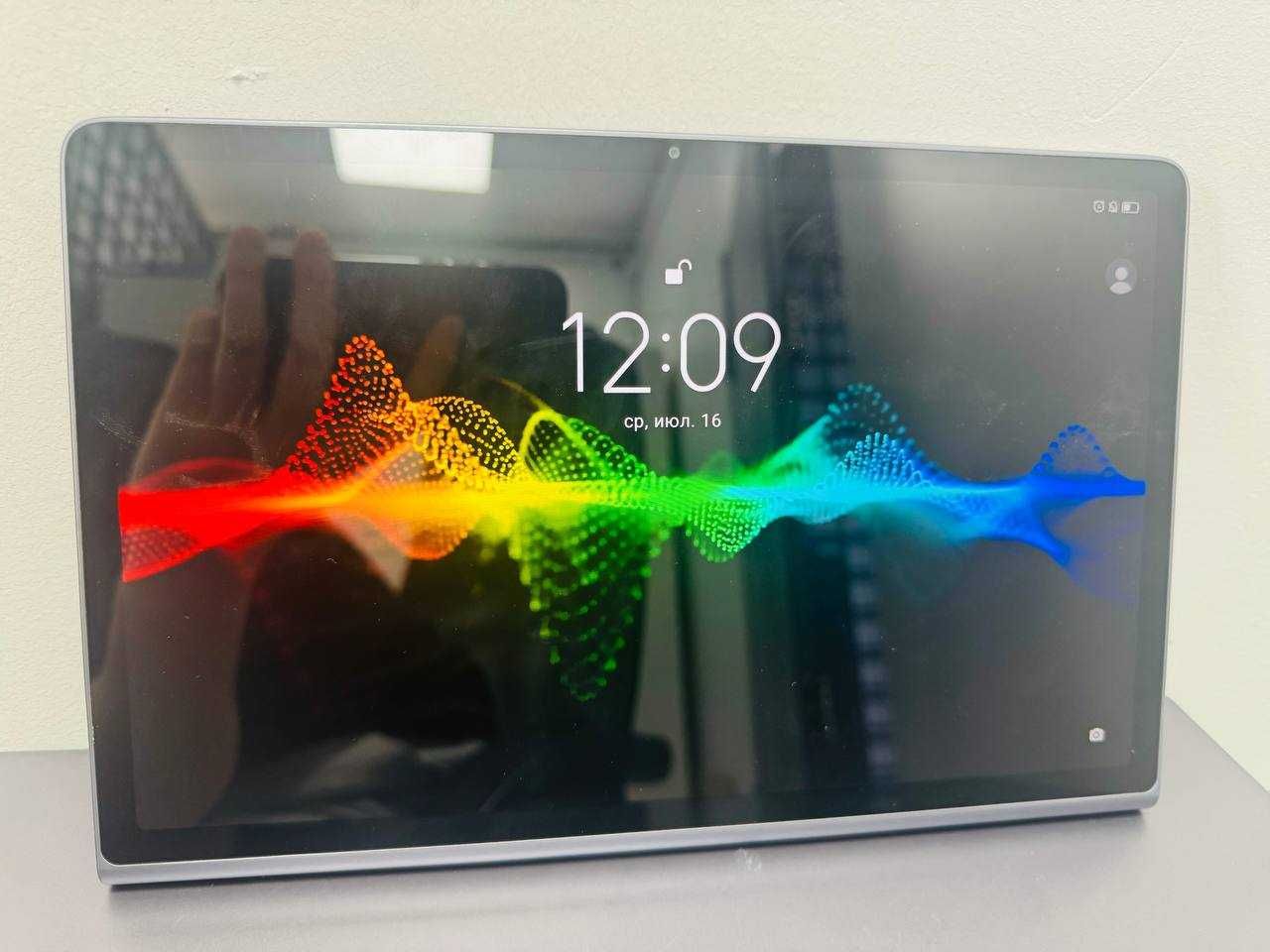 Планшет Lenovo Tab Plus TB351FU {667644 Алматы}