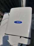 Продам фильтр для воды Purepro 800