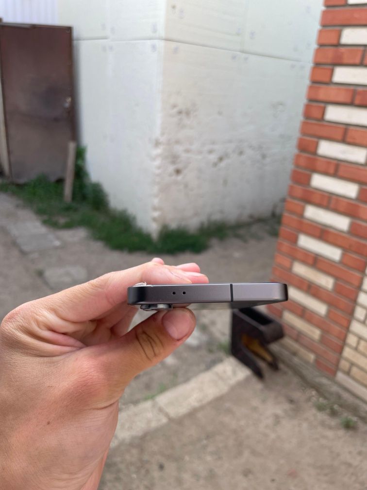 Samsung Galaxy S 24
