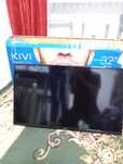 Продам телевизор kivi
