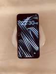 iPhone XS Max 256GB Gold — Мощный и стильный