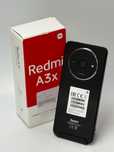 Redmi A3X | KASPI RED | Капитал - Маркет