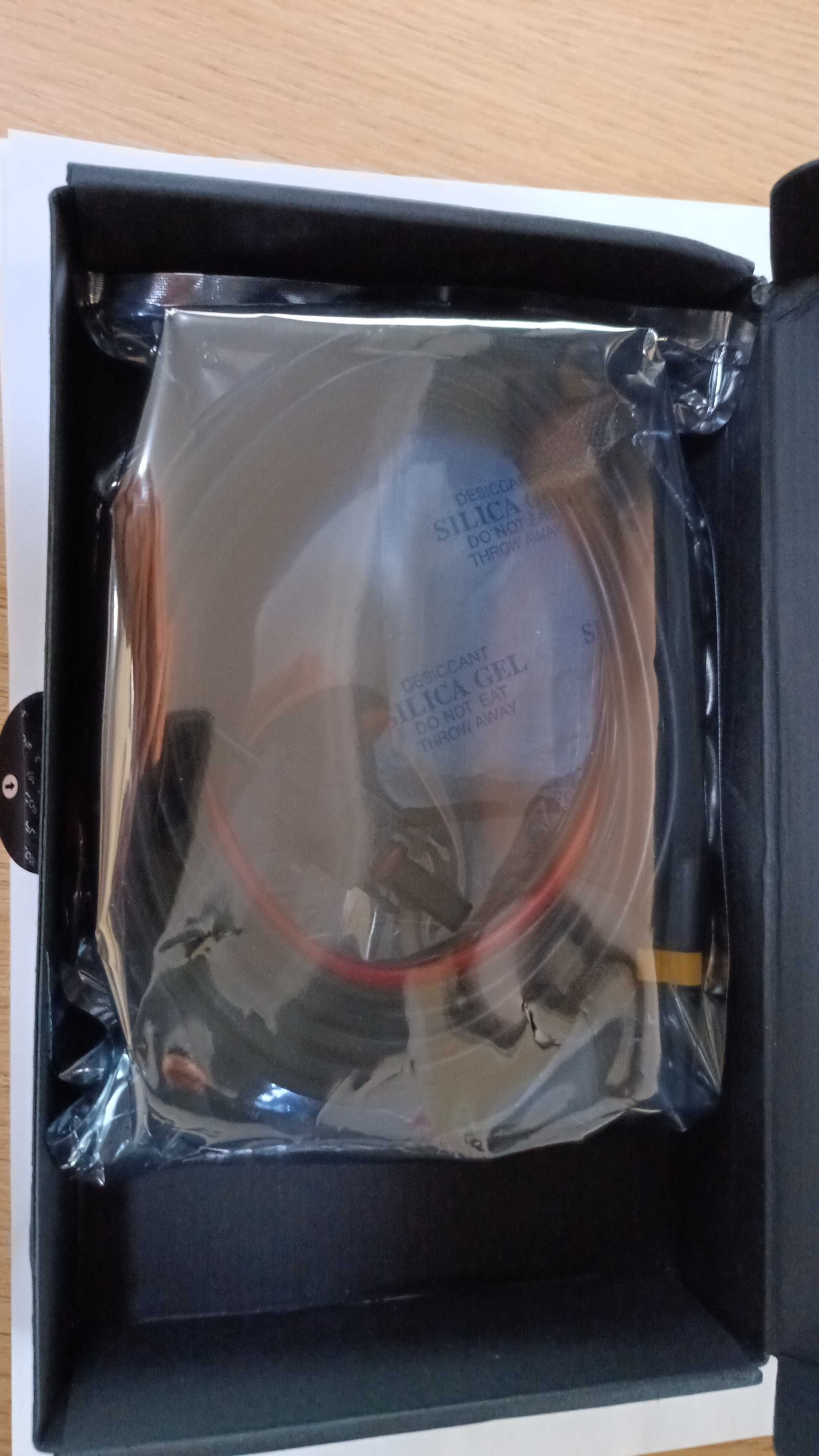 Провода EcoFlow 5м МС4 на XT60