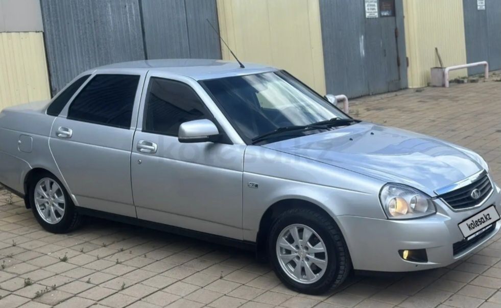 Продам диски соннары
