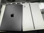 Apple Ipad 9 поколение Wi-Fi  64 Gb (Алматы 438647)