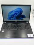 Ноутбук Acer.