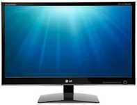 монитор   LG D2342P-PN, 3D, 23-''HDMI\AUX