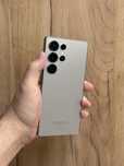 Samsung s25 ultra 512g