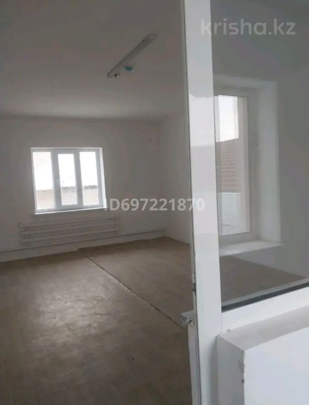 Продаётся Частный дом 467кв.м торг