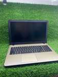Ноутбук Asus Core i3-7gen/ Асус/ Ломбард Даем деньги