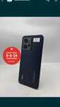 Redmi Note 12 / Редми ноут 12 128Gb