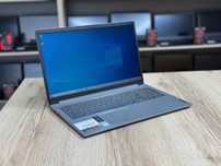 Офисный Lenovo IdeaPad 1i | Ryzen 3-3250U | 8GB | 256GB SSD [37]
