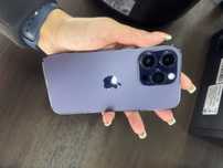 Iphone 14 pro 256 gb