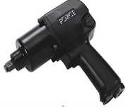 Гайковерт пневматический 1/2" 813 Нм Force