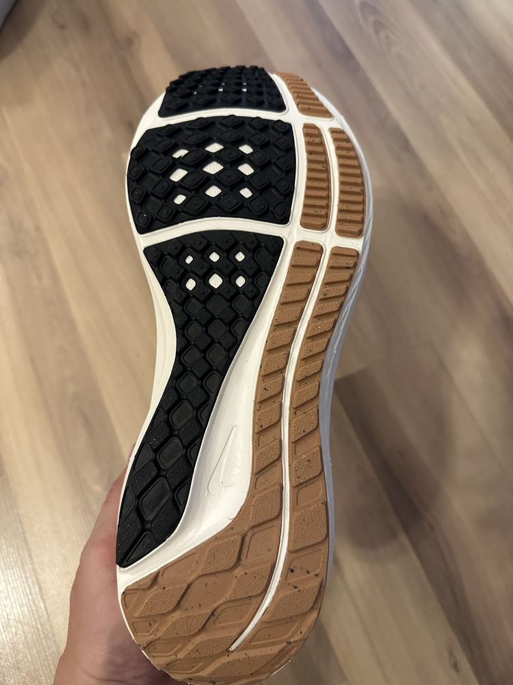 Кроссовки Nike Zoom 42 размер