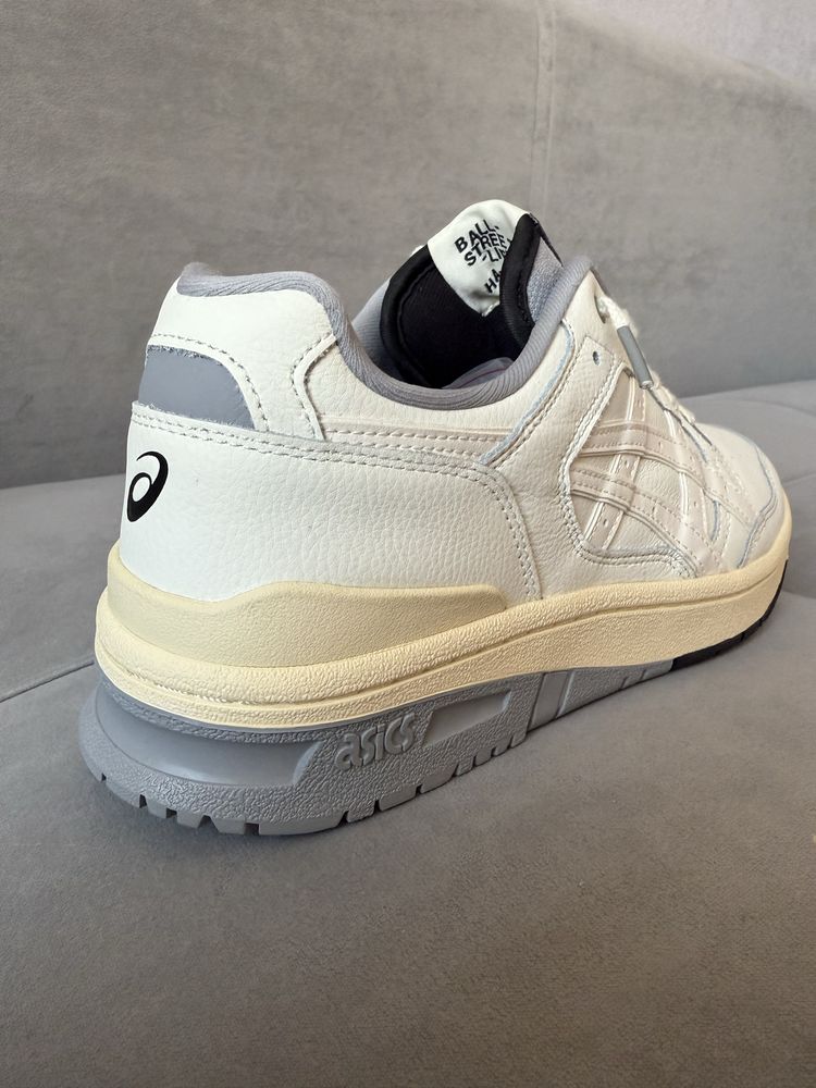 Asics balaholic. 100% оригинал. Срочно
