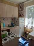 посуточно и почасовой в центре