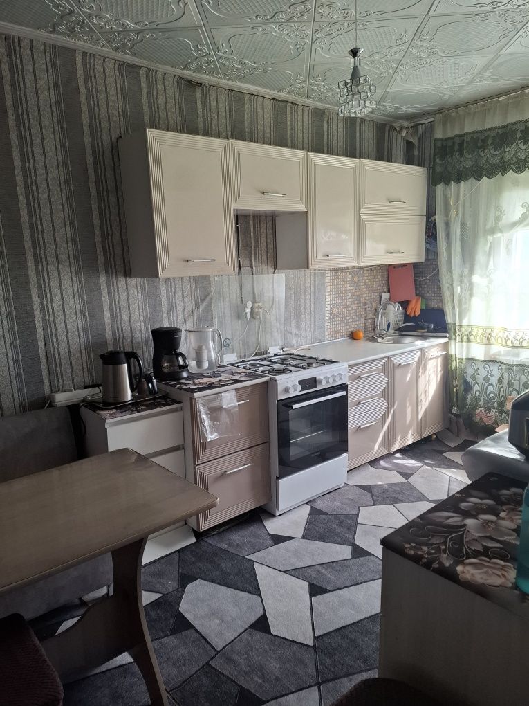 Продам частный дом