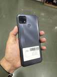Realme C25/64gb •Рассрочка до 1 года• Актив Маркет