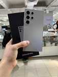 Samsung s24 ultra