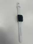Apple Watch SE 2nd Gen 44mm серебристые