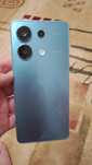 Срочно redmi note 13