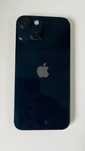 iphone14 128 ГБ, состояние батареи - 87%, хорошее состояние, без пробл
