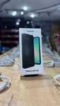 Новый Телефон Samsung Galaxy A26 256/Самсунг Галакси А26 256