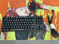 HyperX alloy origin core продам