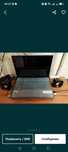 Ноутбук Acer core i5
