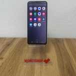 СВ-47/Сотовый телефон SAMSUNG A13 128GB/КТ121587