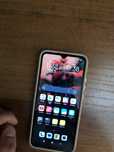 Redmi 9c продам в хорошем состоянии