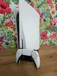Продам PS5 с джойстиком