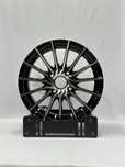 Продается Комплект Диск R15 4x100
