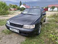 Продам автомобиль