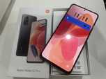 redmi note 12 pro в отличном состоянии