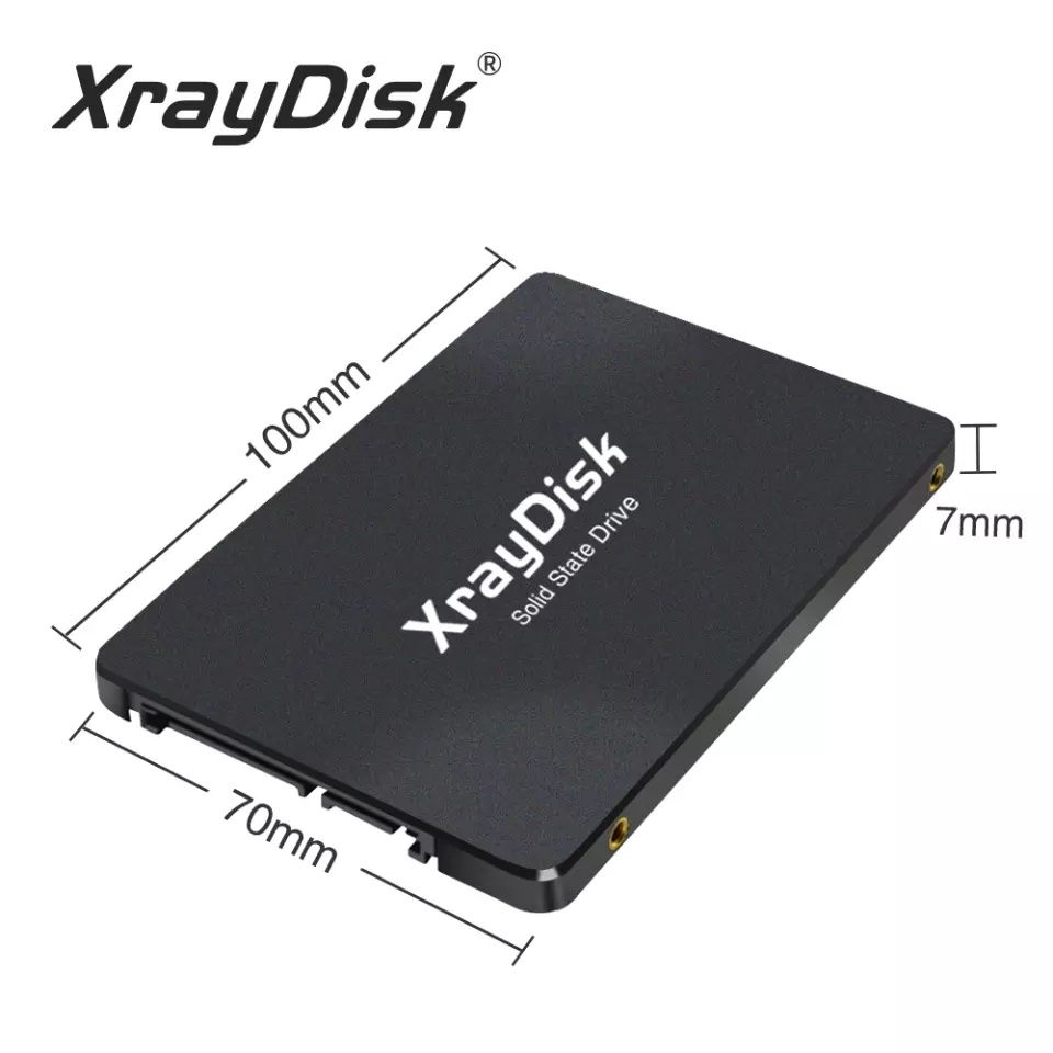 Карта памяти CD флешка 128GB, 64gb