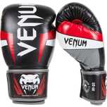 Перчатки Venum для Бокса