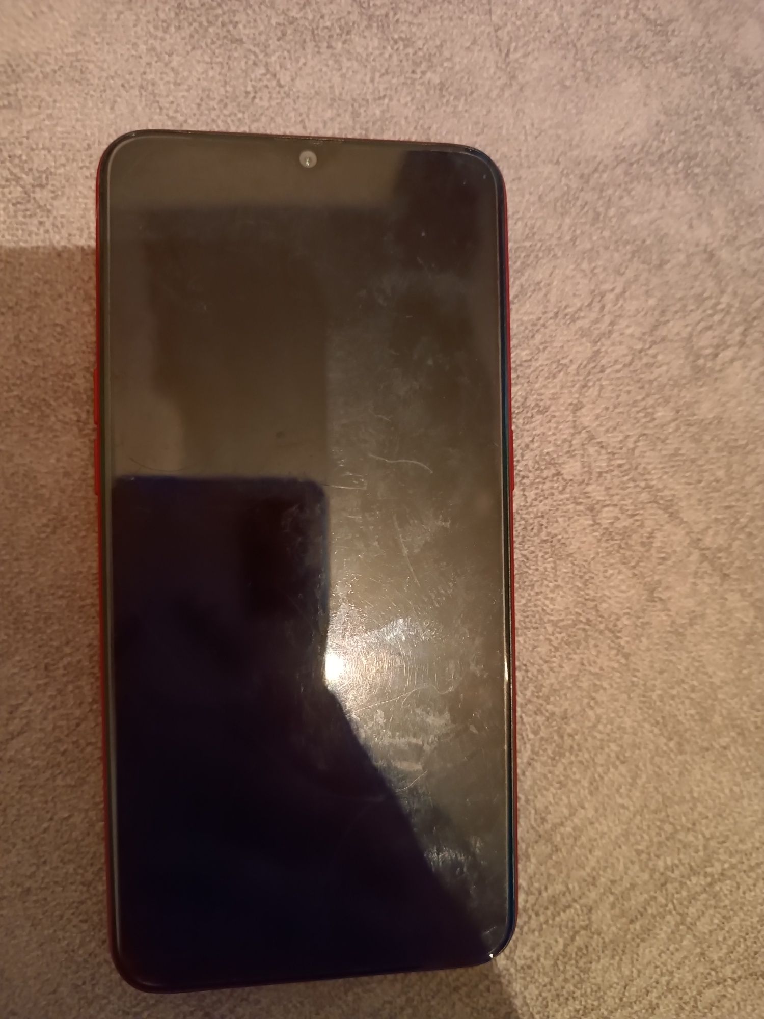 Oppo A10S Pro с гарантией 3 года